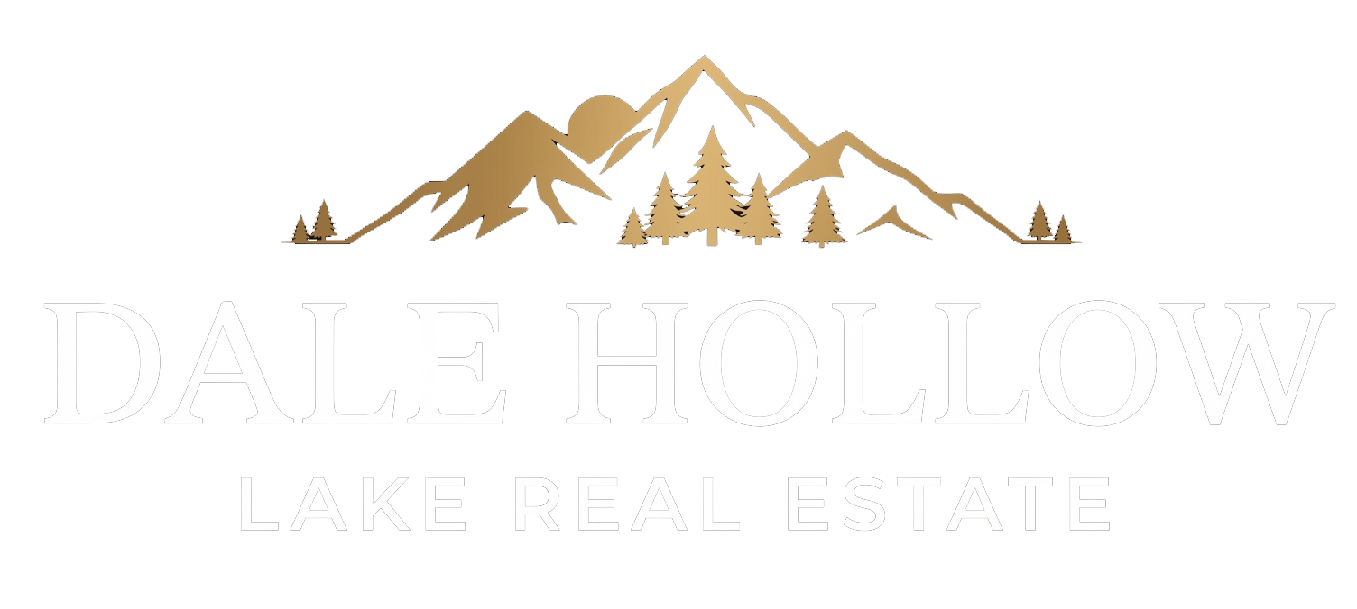 Dale Hollow Lake Real Estate