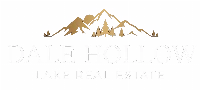 Dale Hollow Lake Real Estate